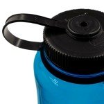 Hurricane Emergency Kit: 48oz BPA-Free Water Bottle