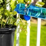 Hurricane Emergency Kit: 48oz BPA-Free Water Bottle