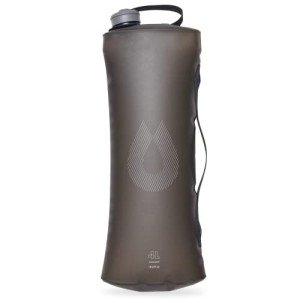 Versatile Collapsible Water Storage Bags (2L-10L)