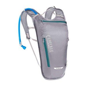CamelBak Classic Light Hydration Pack 70oz
