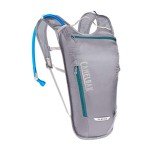 CamelBak Classic Light Hydration Pack 70oz