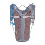 CamelBak Classic Light Hydration Pack 70oz