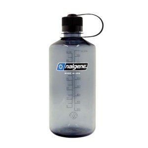 Nalgene 32 OZ BPA-Free Eco-Friendly Water Bottle