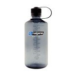 Nalgene 32 OZ BPA-Free Eco-Friendly Water Bottle