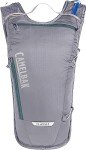 CamelBak Classic Light Hydration Pack 70oz