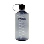 Nalgene 32 OZ BPA-Free Eco-Friendly Water Bottle