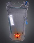 CamelBak Classic Light Hydration Pack 70oz