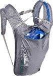 CamelBak Classic Light Hydration Pack 70oz