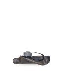 Versatile Collapsible Water Storage Bags (2L-10L)
