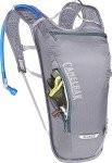 CamelBak Classic Light Hydration Pack 70oz