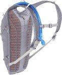 CamelBak Classic Light Hydration Pack 70oz