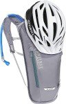 CamelBak Classic Light Hydration Pack 70oz