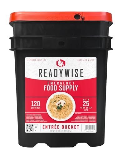Food and Cooking