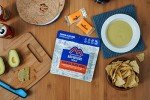 Mountain House Chicken Fajita Bowl - Freeze Dried Meal