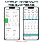 ZOLEO Satellite Communicator: Global SMS & SOS Alerts