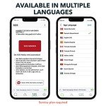 ZOLEO Satellite Communicator: Global SMS & SOS Alerts