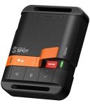 Spot Gen 4 Satellite GPS Messenger for Emergencies