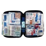 299-Piece All-Purpose Emergency First Aid Kit