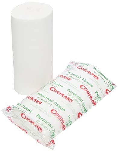Personal Hygiene Items