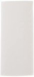 Coghlan's Portable Camp Toilet Paper - 2 Rolls