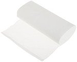 Coghlan's Portable Camp Toilet Paper - 2 Rolls