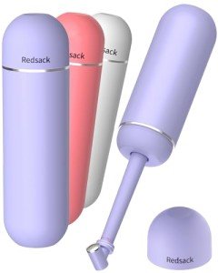 Travel Portable Bidet for Camping and Care