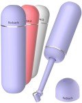 Travel Portable Bidet for Camping and Care