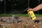 Sawyer Premium Permethrin Insect Repellent Spray 24oz