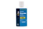 Sawyer Products Premium Insect Repellent Lotion 4oz