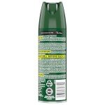 Deep Woods Insect Repellent Spray, 2 Pack