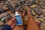 Sawyer Products Premium Insect Repellent Lotion 4oz