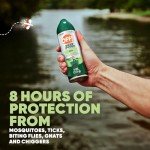 Deep Woods Insect Repellent Spray, 2 Pack