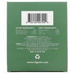 Natural Mosquito Repellent Bracelets - 10 Pack