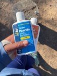 Sawyer Products Premium Insect Repellent Lotion 4oz