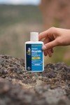 Sawyer Products Premium Insect Repellent Lotion 4oz
