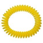 Natural Mosquito Repellent Bracelets - 10 Pack