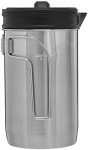 STANLEY 32 OZ All-in-One French Press Kit