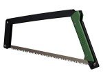 AGAWA Boreal21 21" Folding Bow Saw