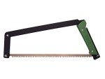 AGAWA Boreal21 21" Folding Bow Saw
