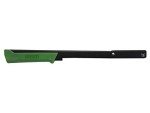 AGAWA Boreal21 21" Folding Bow Saw