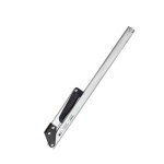 Coghlan's Compact Folding Saw for Emergencies