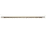 AGAWA Boreal21 21" Folding Bow Saw