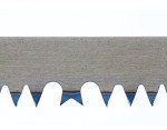AGAWA Boreal21 21" Folding Bow Saw
