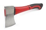Survival Hatchet and Camping Axe for Emergencies