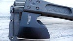 Camillus 3-in-1 Hatchet, Hammer & Folding Saw