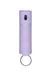 SABRE Self Defense Kit: Stun Gun & Pepper Spray