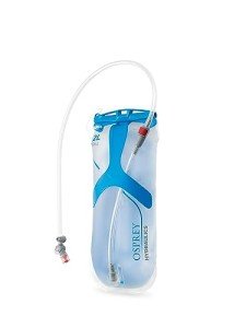 Osprey 3L Hydration Reservoir Backpack with Bite Valve