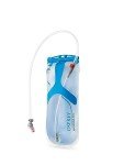 Osprey 3L Hydration Reservoir Backpack with Bite Valve