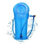 Unigear Non-BPA Hydration Bladder Reservoirs