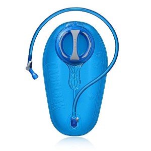 Blue 2L Leak-Proof Hydration Bladder by CamelBak